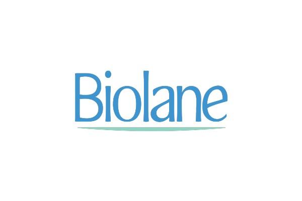 Biolane