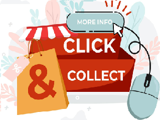 Click and Collect