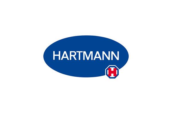 Hartmann