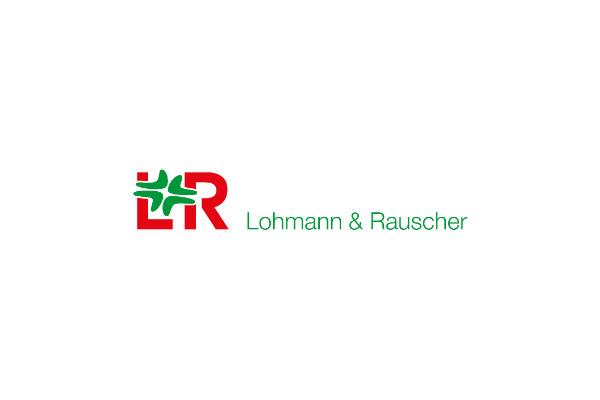 Lohmann & Rauscher