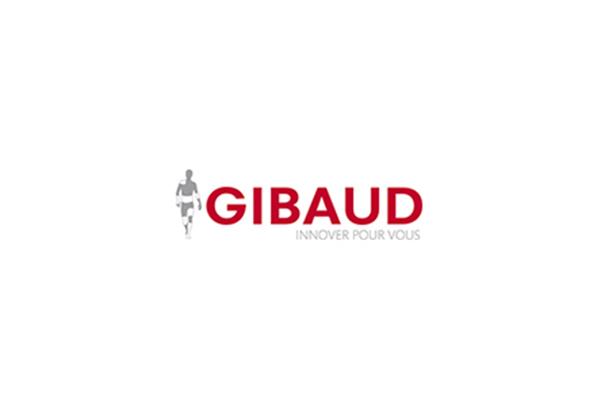 Gibaud