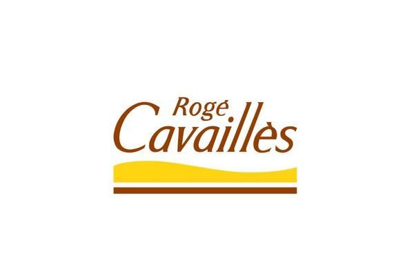 Rogé Cavaillès