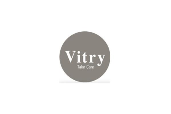 Vitry